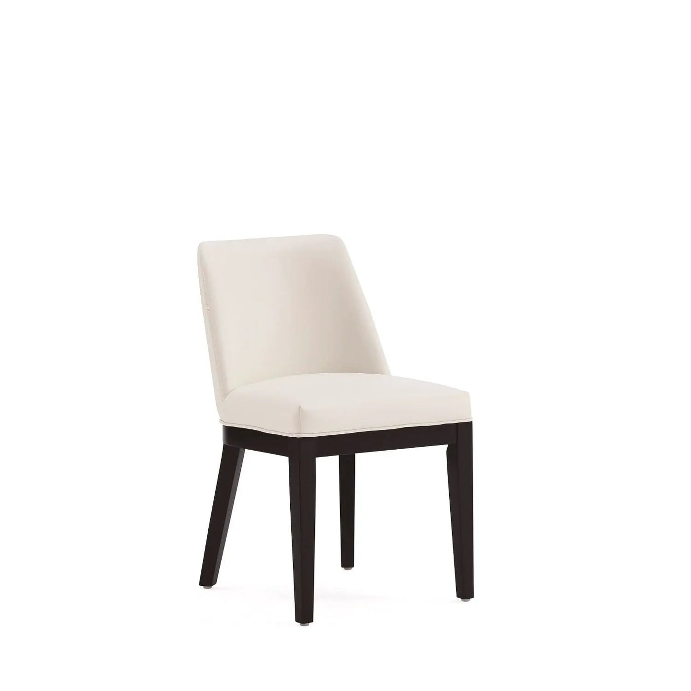Gansevoort - Dining Chair (Set of 2) by HouseOfZazla
