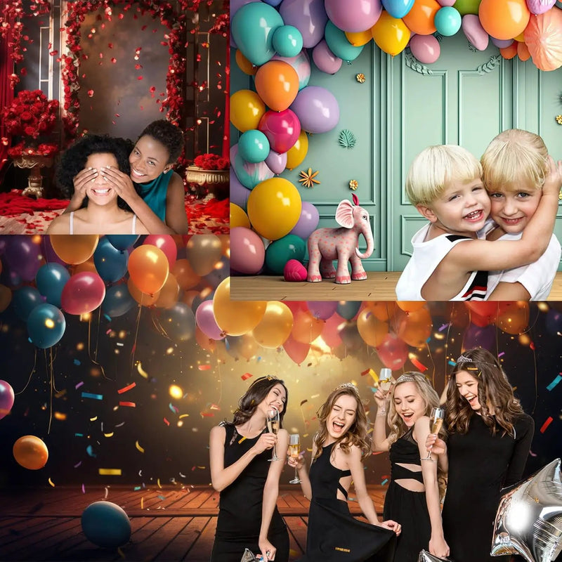 Aquarium Backdrop Underwater Grass Leaves with Pebbles Exquisite Aquarium Background Vivid Green Aquatic Plant Stone River Bed Fish Dead Wood Fresh Leaves Tank Background Decors Vinyl 30x12in by GreenHaven Gardens
