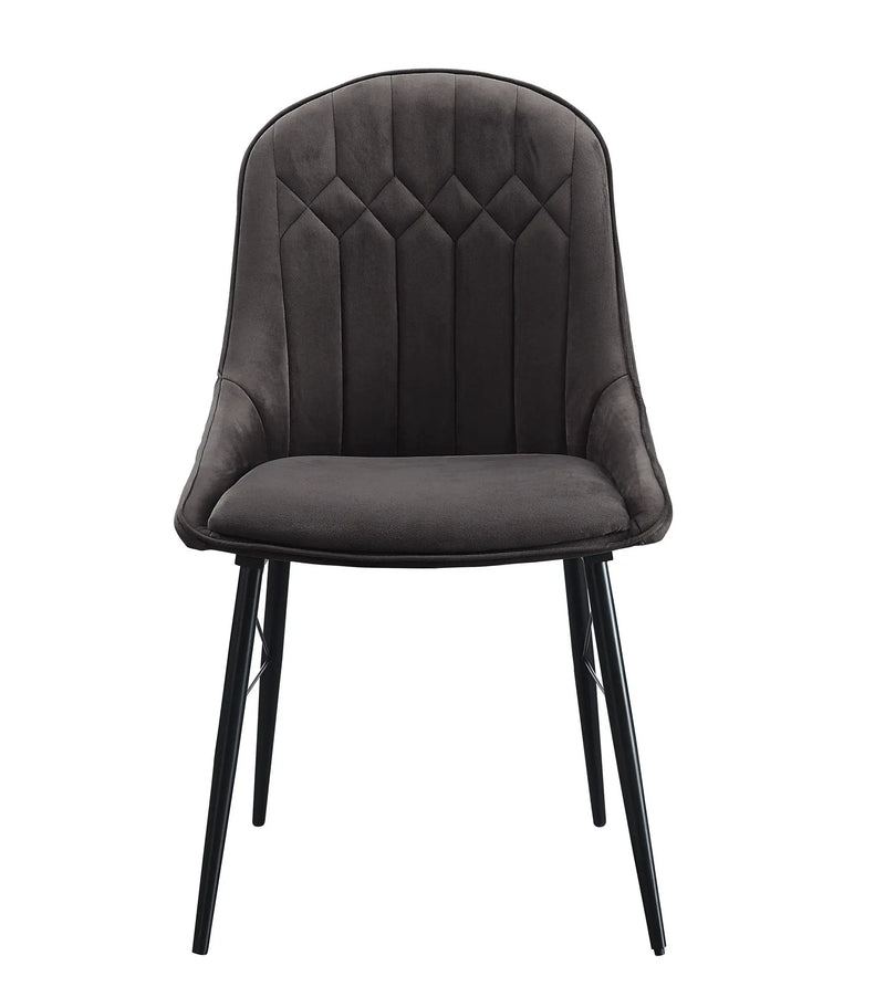 Abraham Dining Seating by HouseOfZazla