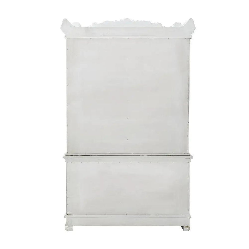 Vendome - Curio by Unique Piece Furniture