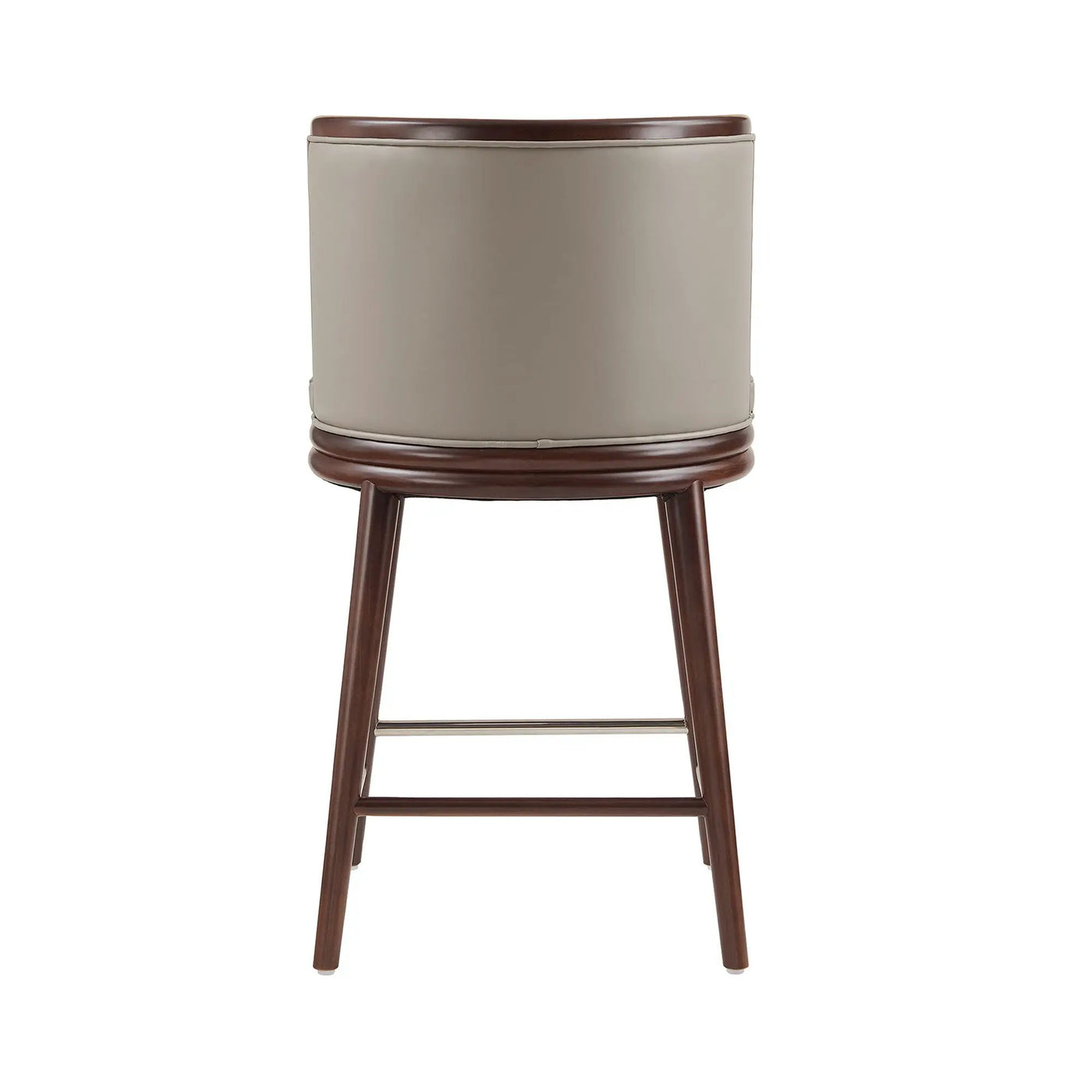 Evalyn - Counter Stool by HouseOfZazla