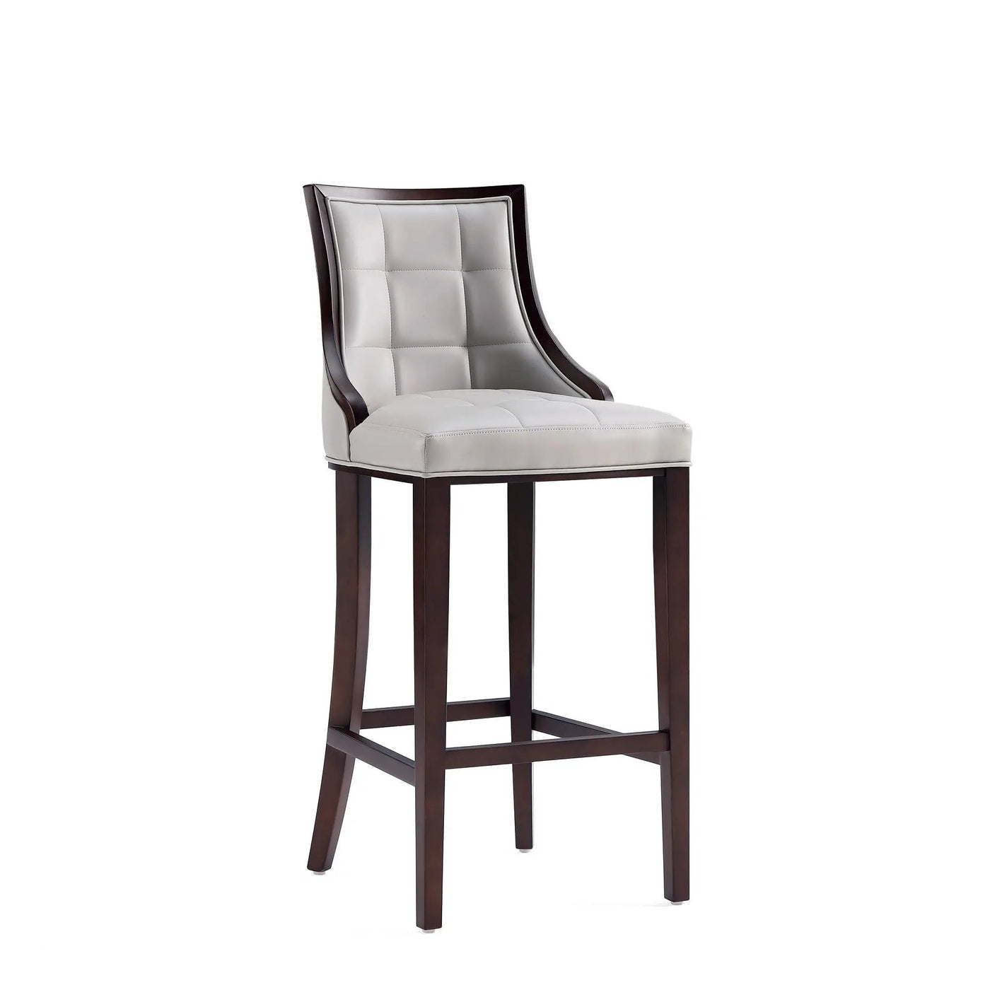 Fifth Avenue - Stool by HouseOfZazla