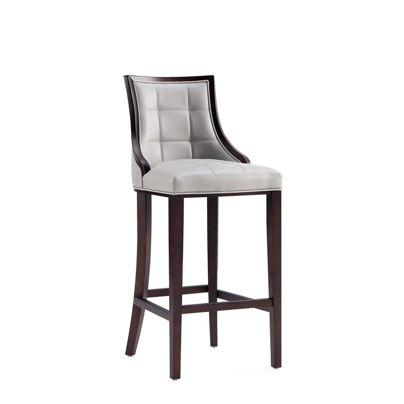 Fifth Avenue - Stool by HouseOfZazla