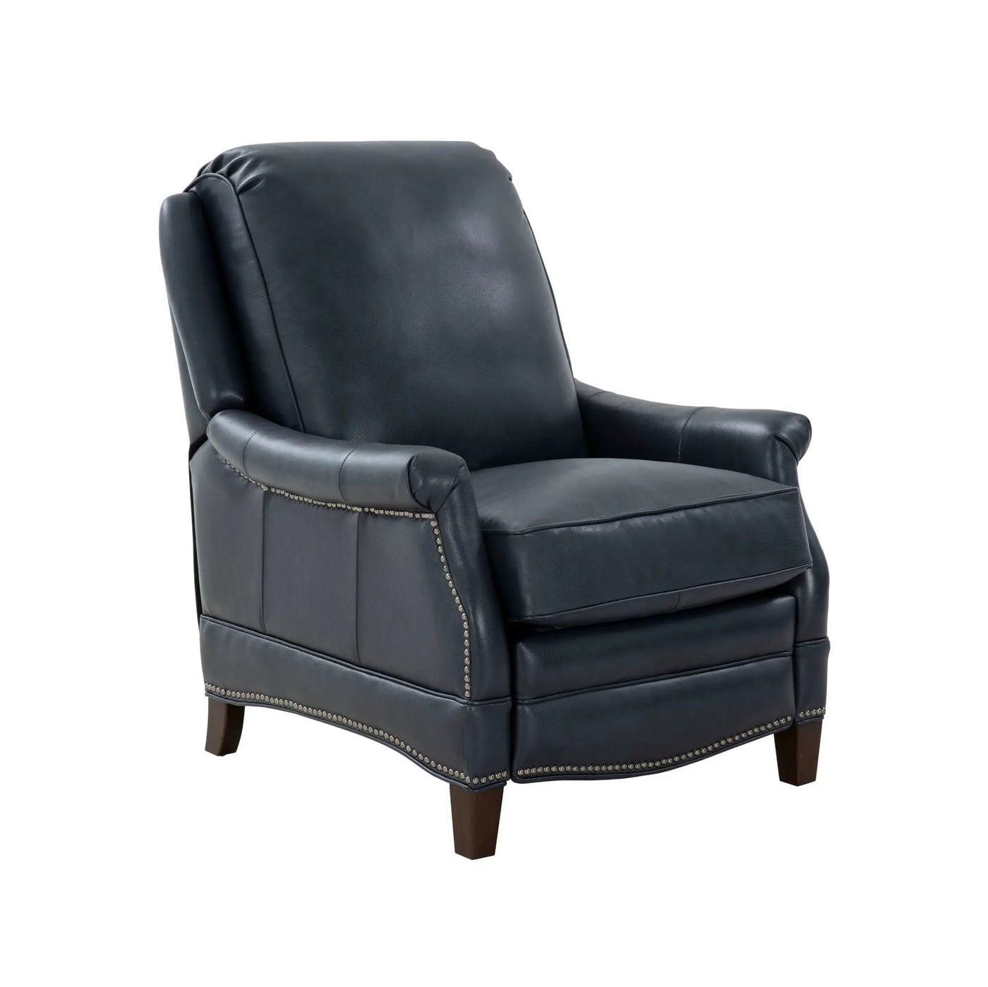 Ashebrooke - Recliner by Unique Piece Furniture