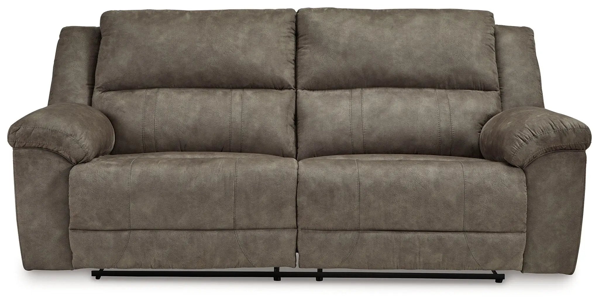 Laresview - Reclining Living Room Set by Unique Piece Furniture