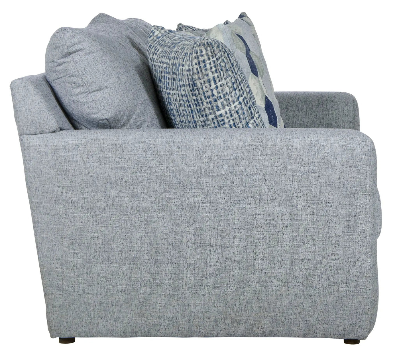 Hooten - Sleeper by Unique Piece Furniture