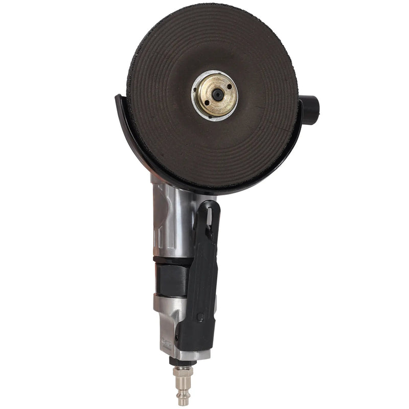 5 Inch Air Angle Grinder Pneumatic Grinder by HouseOfZazla