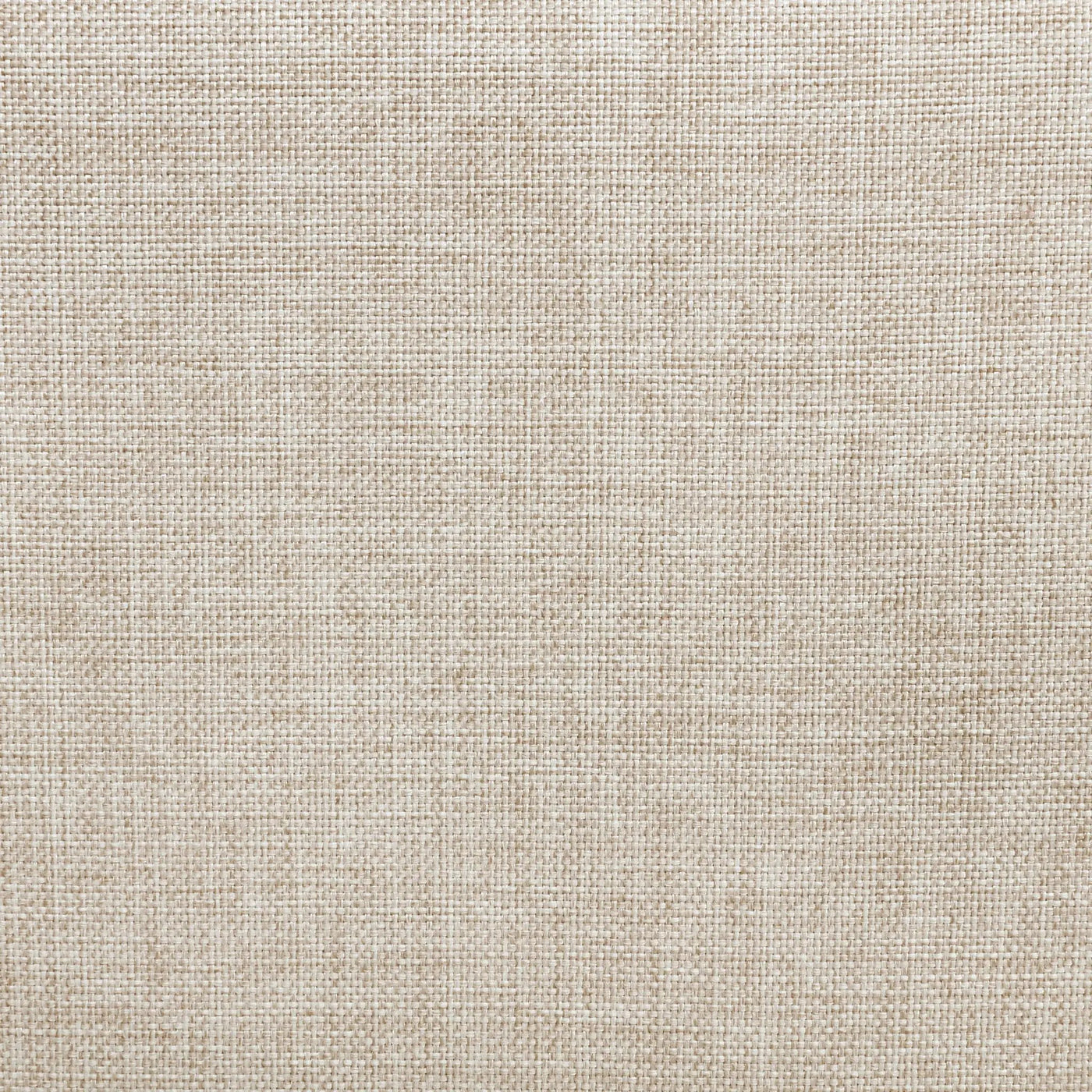 Clemence - Tufted Upholstered Bed With Rolled Back Design by HouseOfZazla