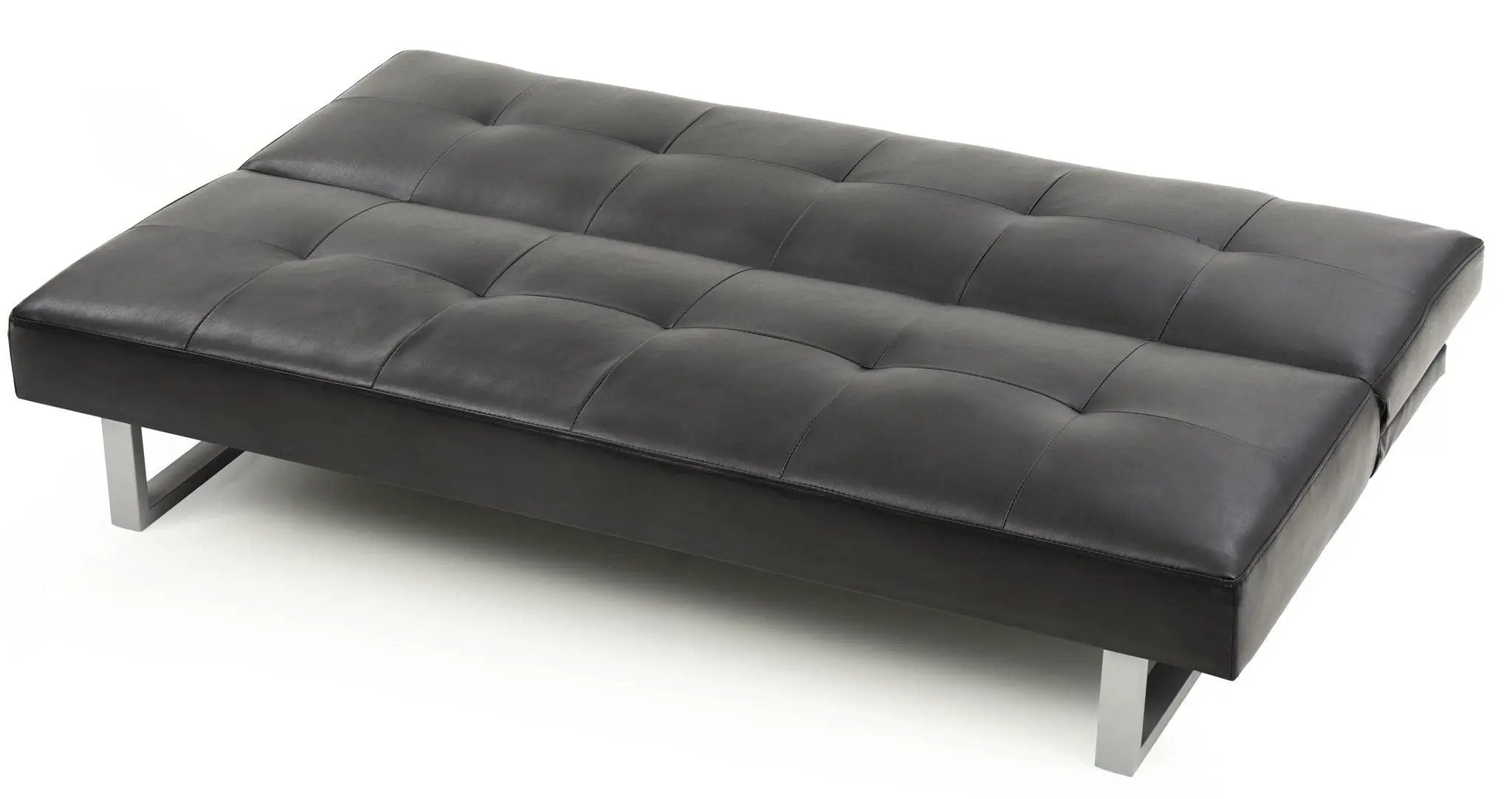 Chroma - Sofa Bed by Unique Piece Furniture