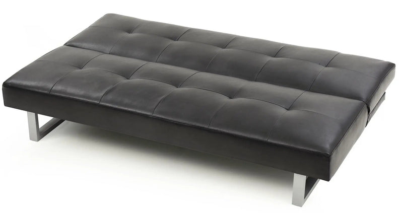 Chroma - Sofa Bed by HouseOfZazla