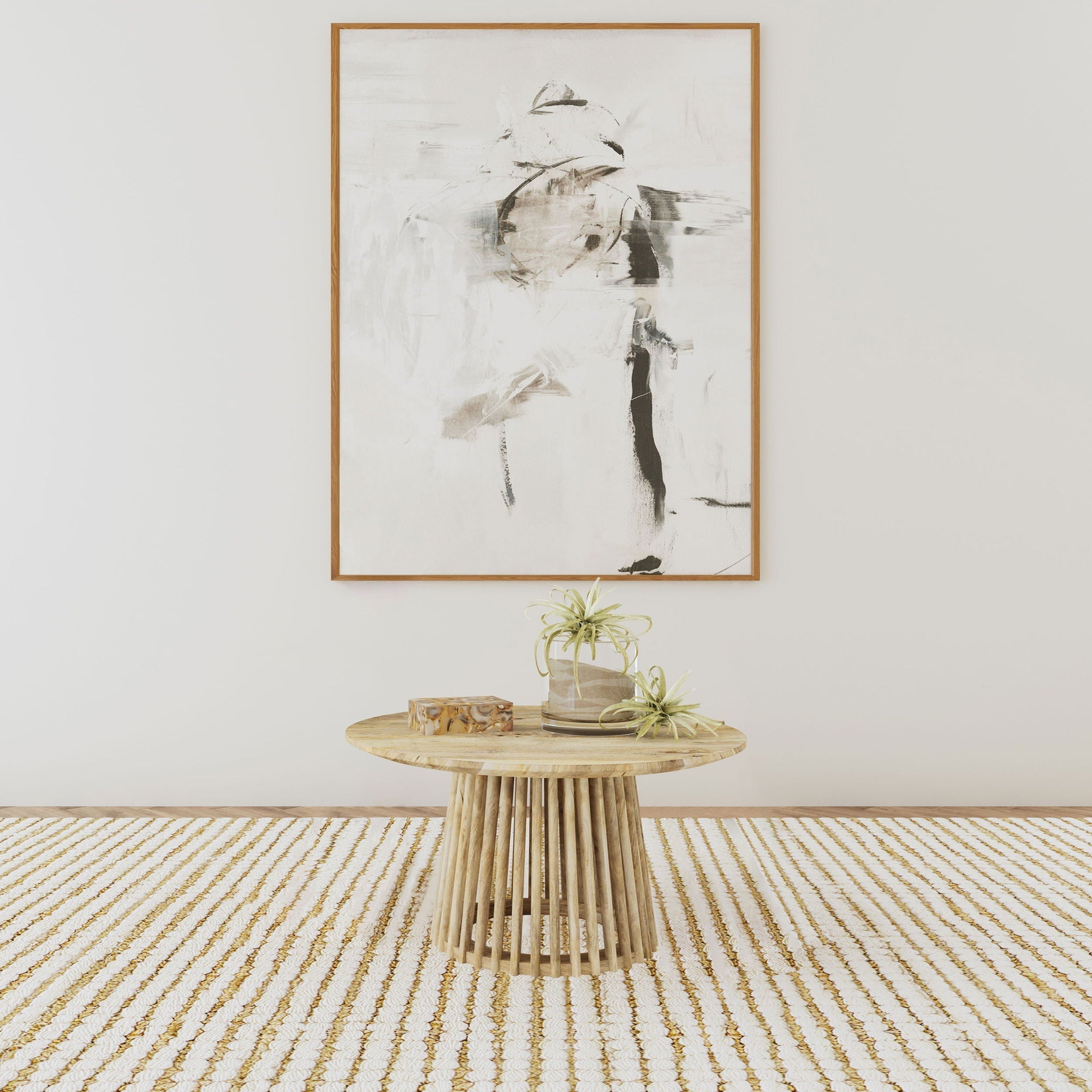 Diana - Round Table by HouseOfZazla