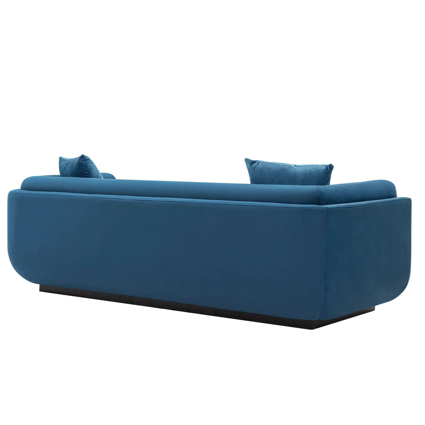 Edmonda - Sofa by HouseOfZazla