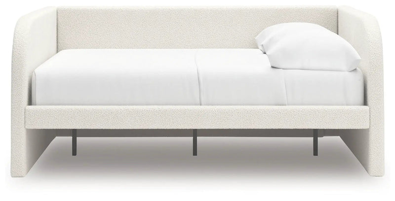 Arloster - Upholstered Day Bed by Unique Piece Furniture