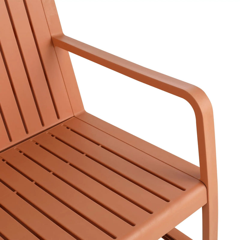 Furniture Set, Waterproof And Durable by HouseOfZazla