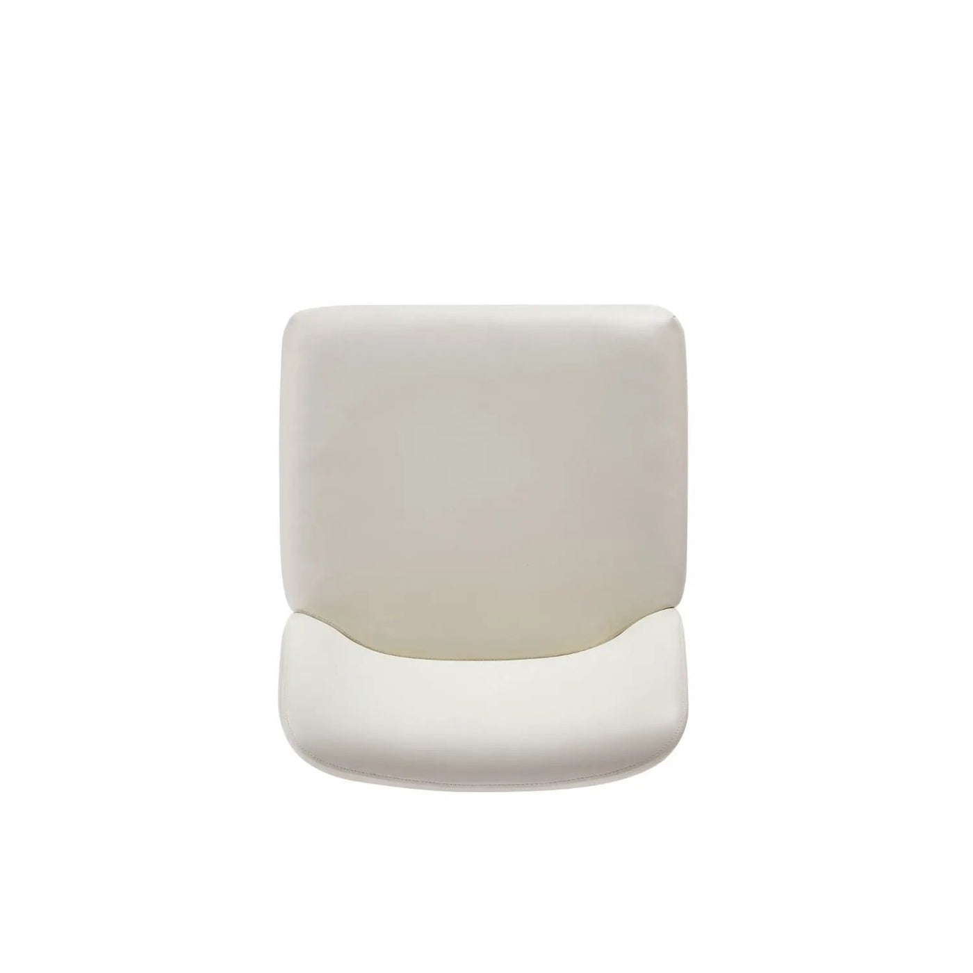 Serena - Dining Chair by HouseOfZazla