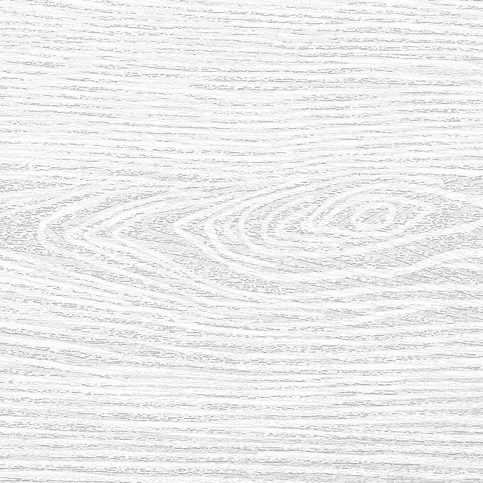 KINGYES Folding Adirondack Ottoman for Adirondack Chair, White by GreenHaven Gardens