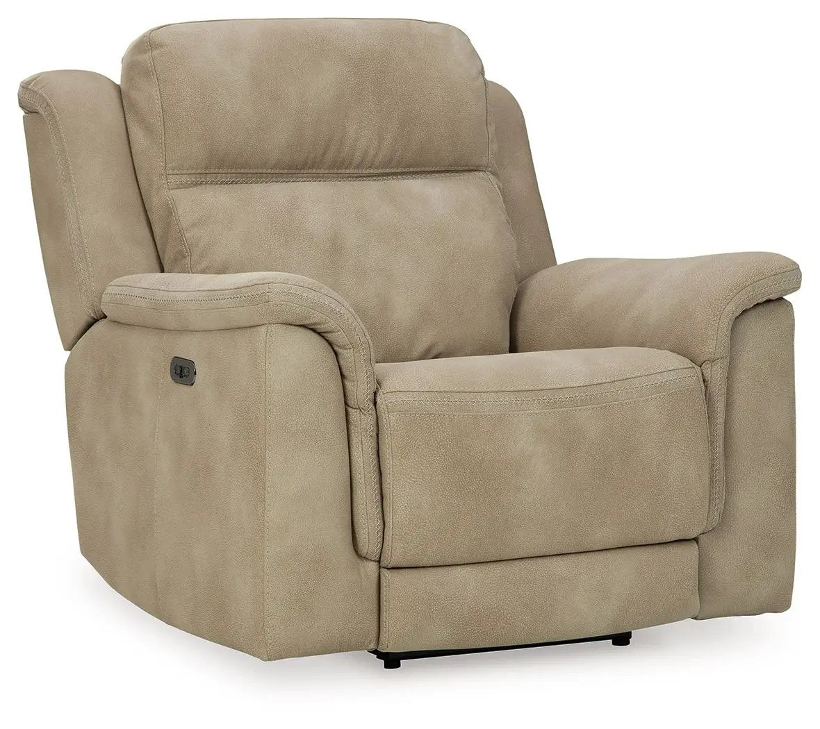 Next-Gen Durapella - Power Recliner by Unique Piece Furniture