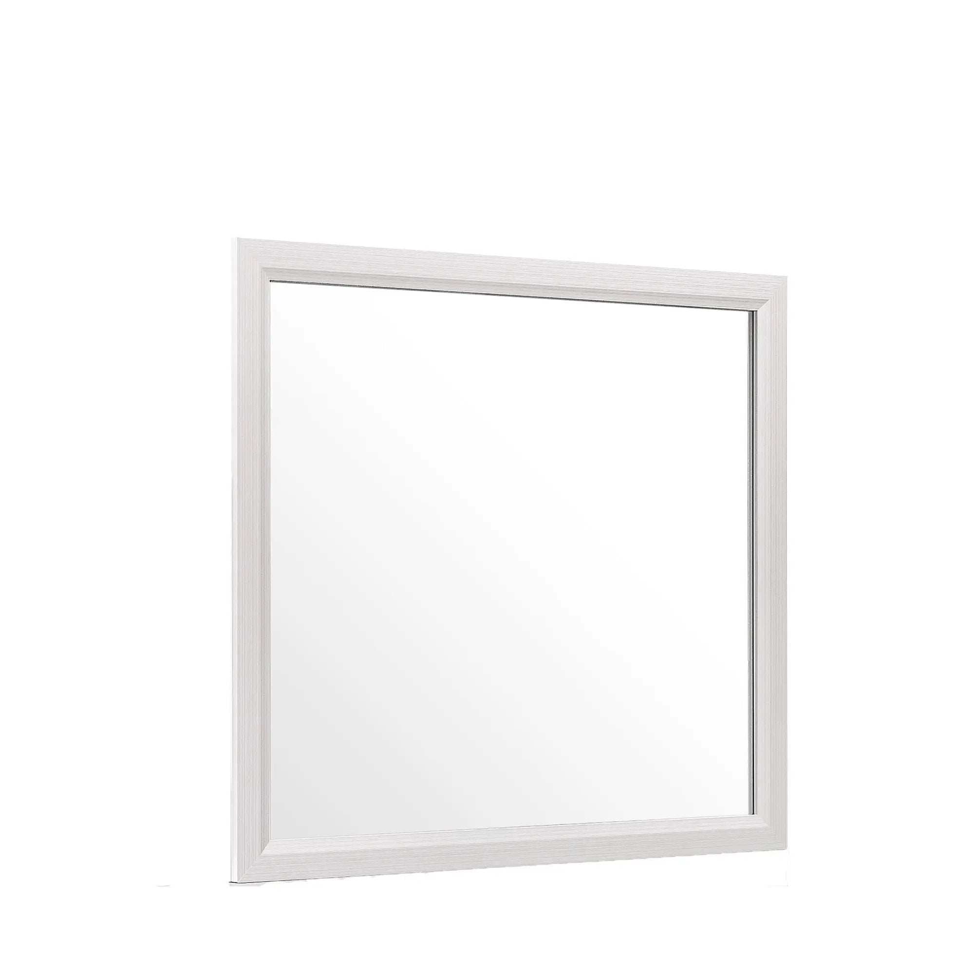 Mirage - Mirror by Unique Piece Furniture