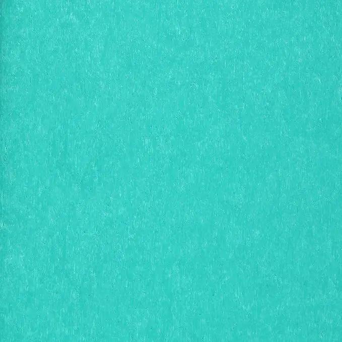 Westin Outdoors Laguna WO Home Outdoor Adirondack Folding Chair Lounger Seat Traditional Retro Home Furniture for Beach, Balcony, Backyard, Lawn, Patio, Pool, Deck, Garden (Turquoise) by GreenHaven Gardens