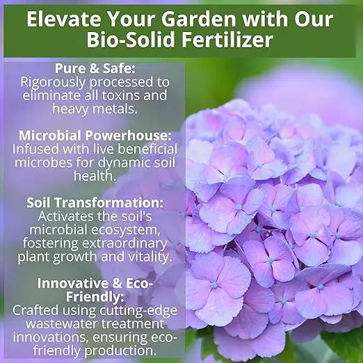 8-4-8 Acidic Fertilizer for Azaleas, Camellias (Camelia), Hydrangeas, Blueberries, Gardenias, Magnolia Trees, Evergreens, and Rhododendrons - Ideal Iron-Rich Plant Food (12 OZ) by GreenHaven Gardens