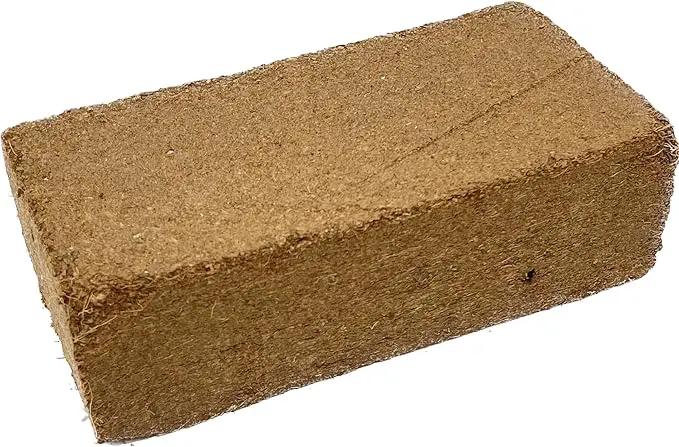 Seed Needs, Culinary Herb Seed Packet Collection Seed Starting Bundle (Includes 12 Individual Seed Packets, 36 Starter Pots & 1 Expandable Coco Coir Brick) Heirloom, Non-GMO, Untreated by GreenHaven Gardens