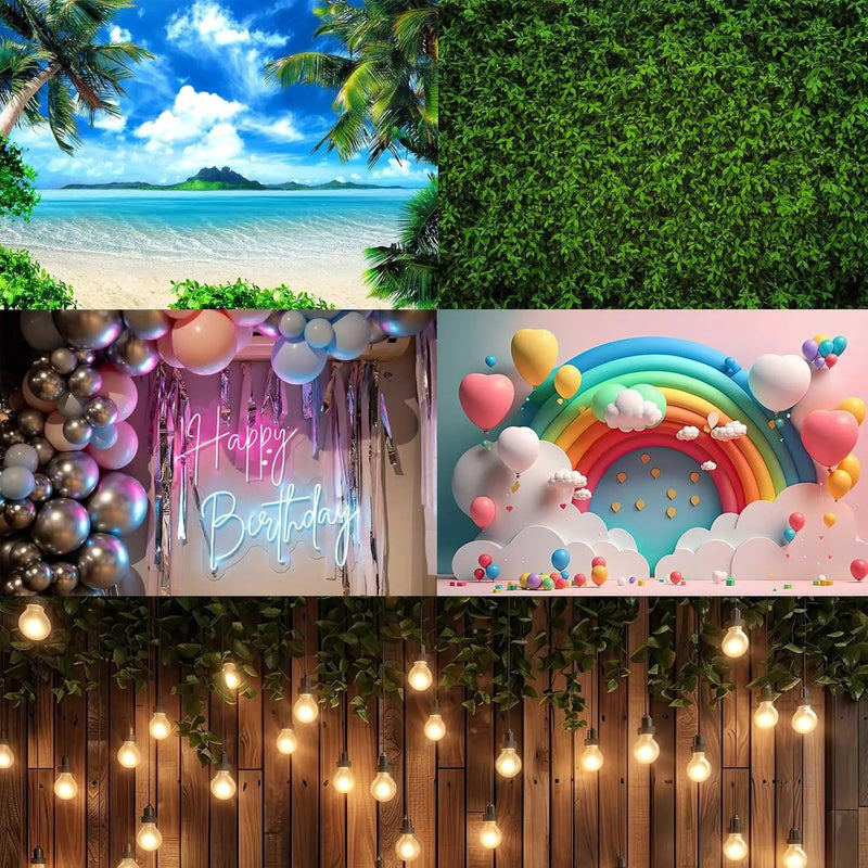Underwater Fish Tank Background Under The Sea Cave Style Aquarium Background Ocean Floor Cave Sunlight Fish Tank Backdrop Tropical Fish Aquarium Terrarium Backgrounds Decorations 72x24in by GreenHaven Gardens