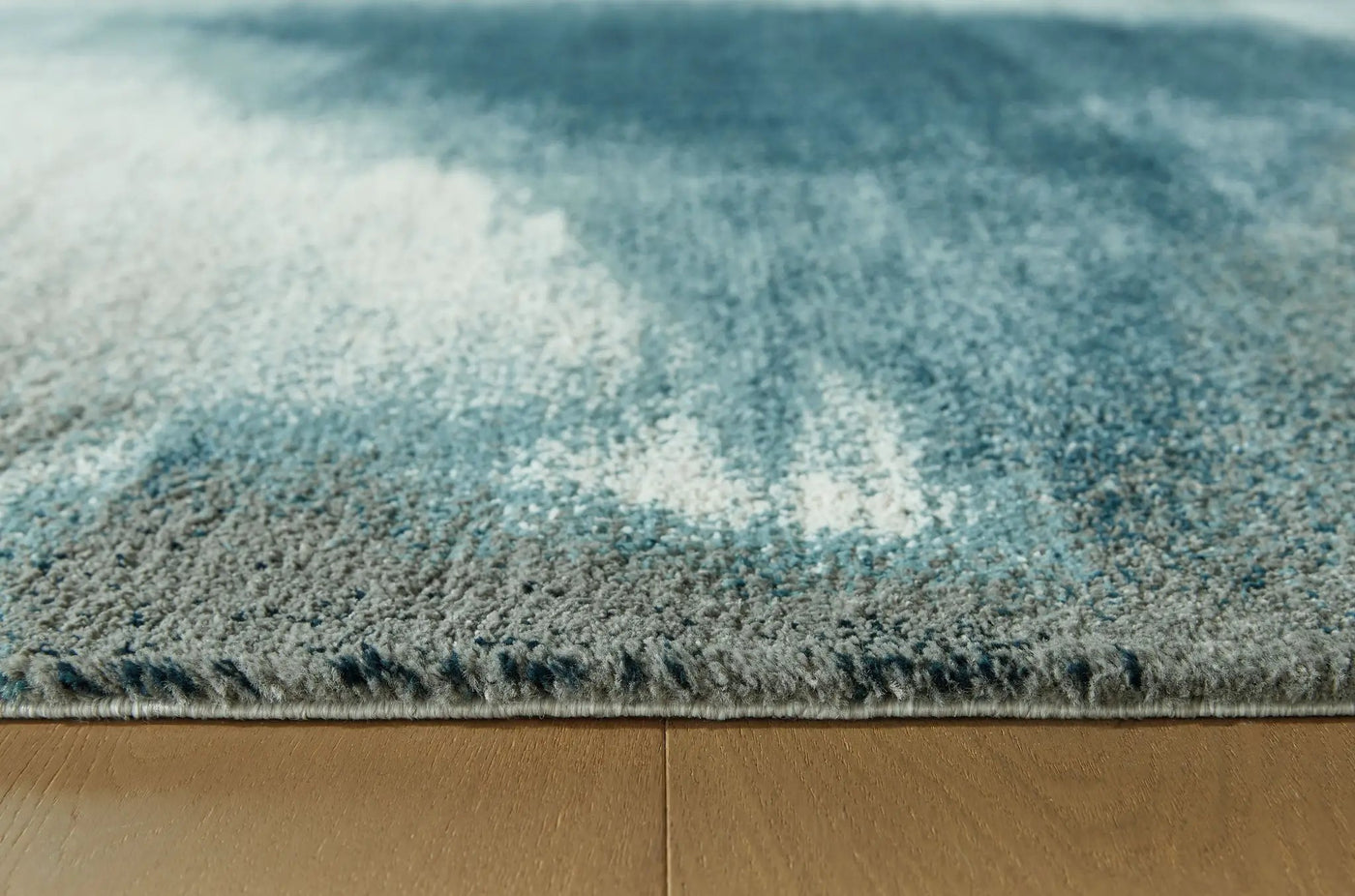 Brentward - Rug by Unique Piece Furniture