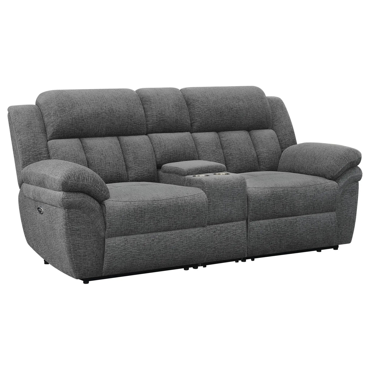 Divine - Loveseat by HouseOfZazla