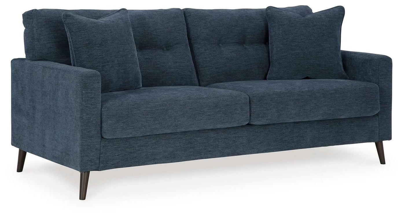 Bixler - Living Room Set by Unique Piece Furniture