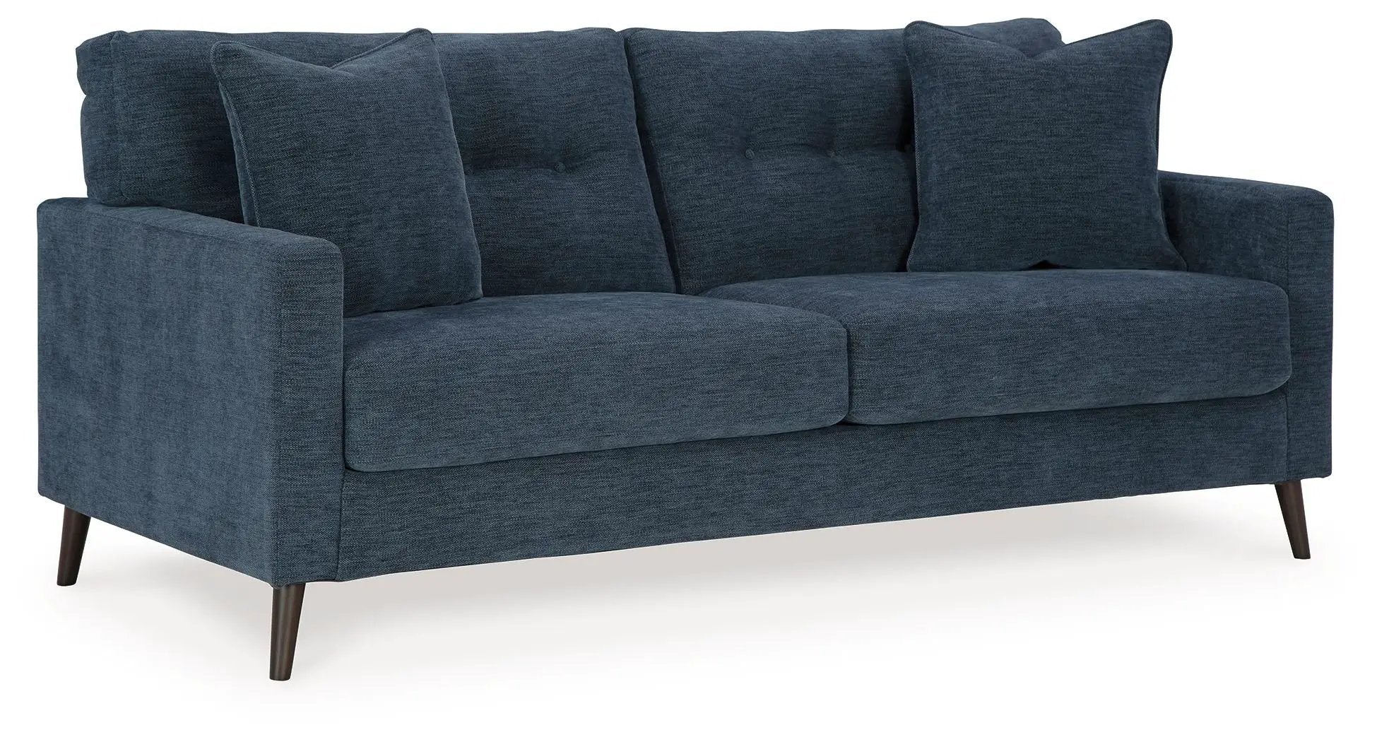 Bixler - Living Room Set by Unique Piece Furniture