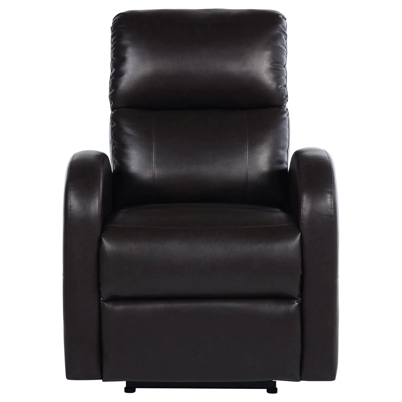 Meglia - Power Recliner Chair by HouseOfZazla