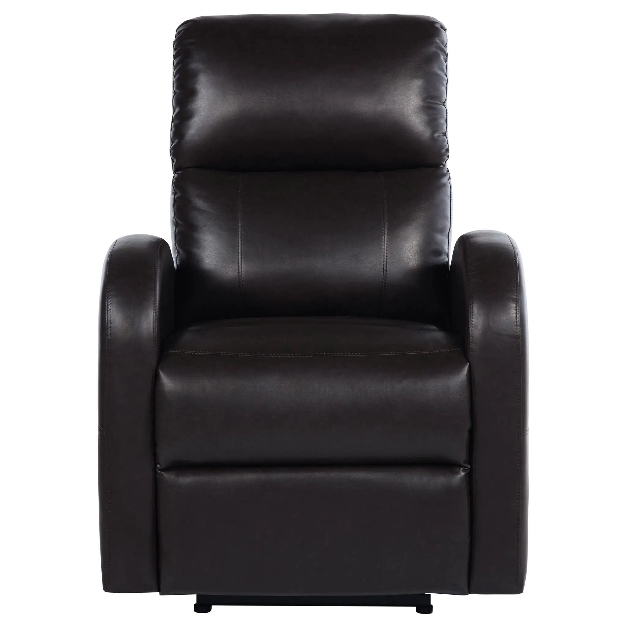 Meglia - Power Recliner Chair by Unique Piece Furniture