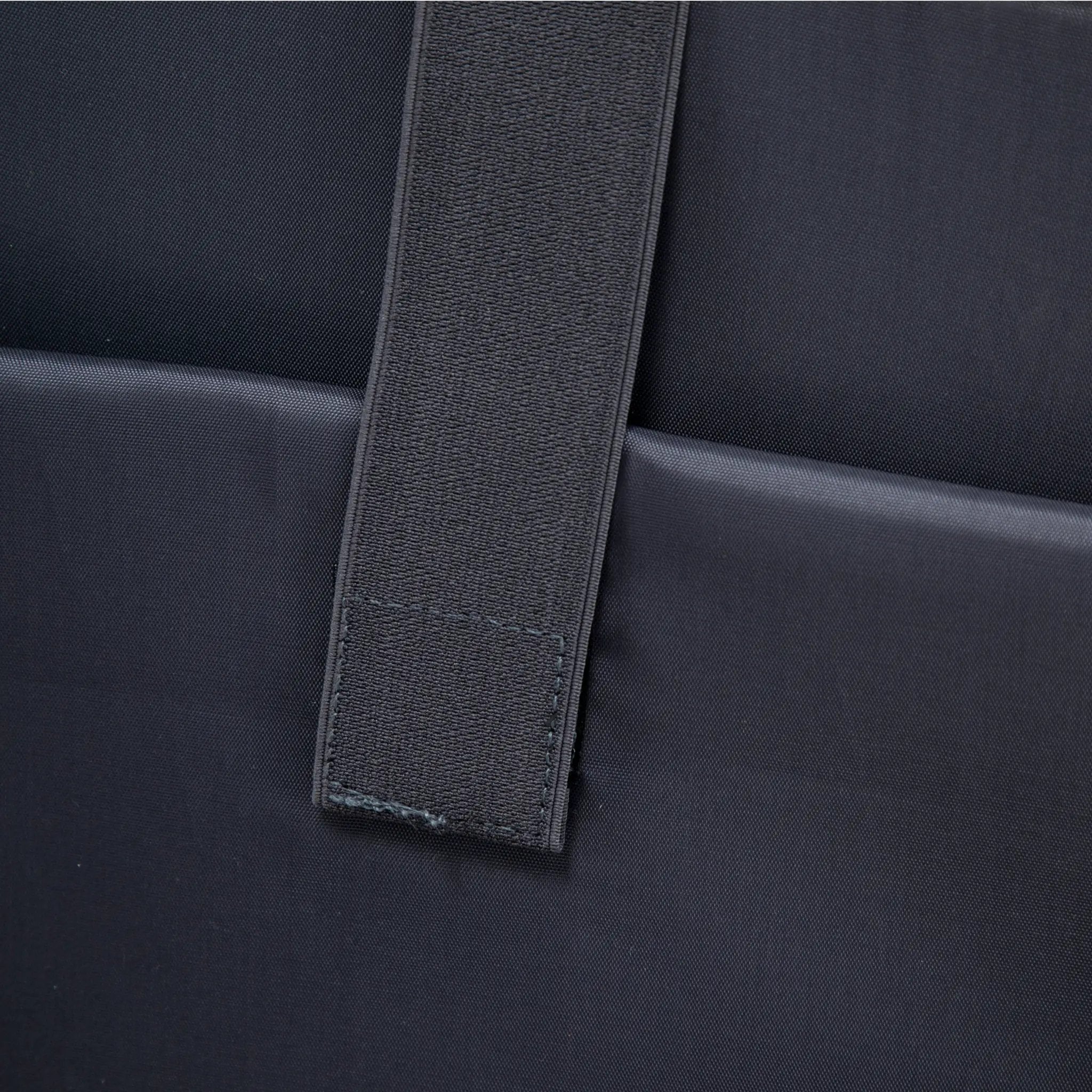14'/20' 2-Piece ABS Spinner Wheel Luggage Set with Combination Lock by HouseOfZazla