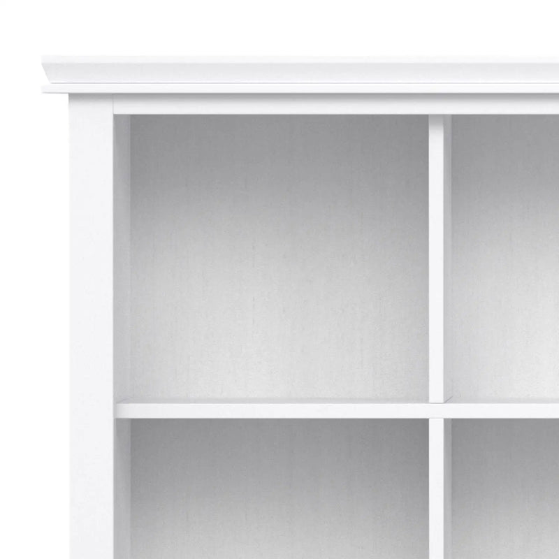 Artisan - Cube Storage by Unique Piece Furniture