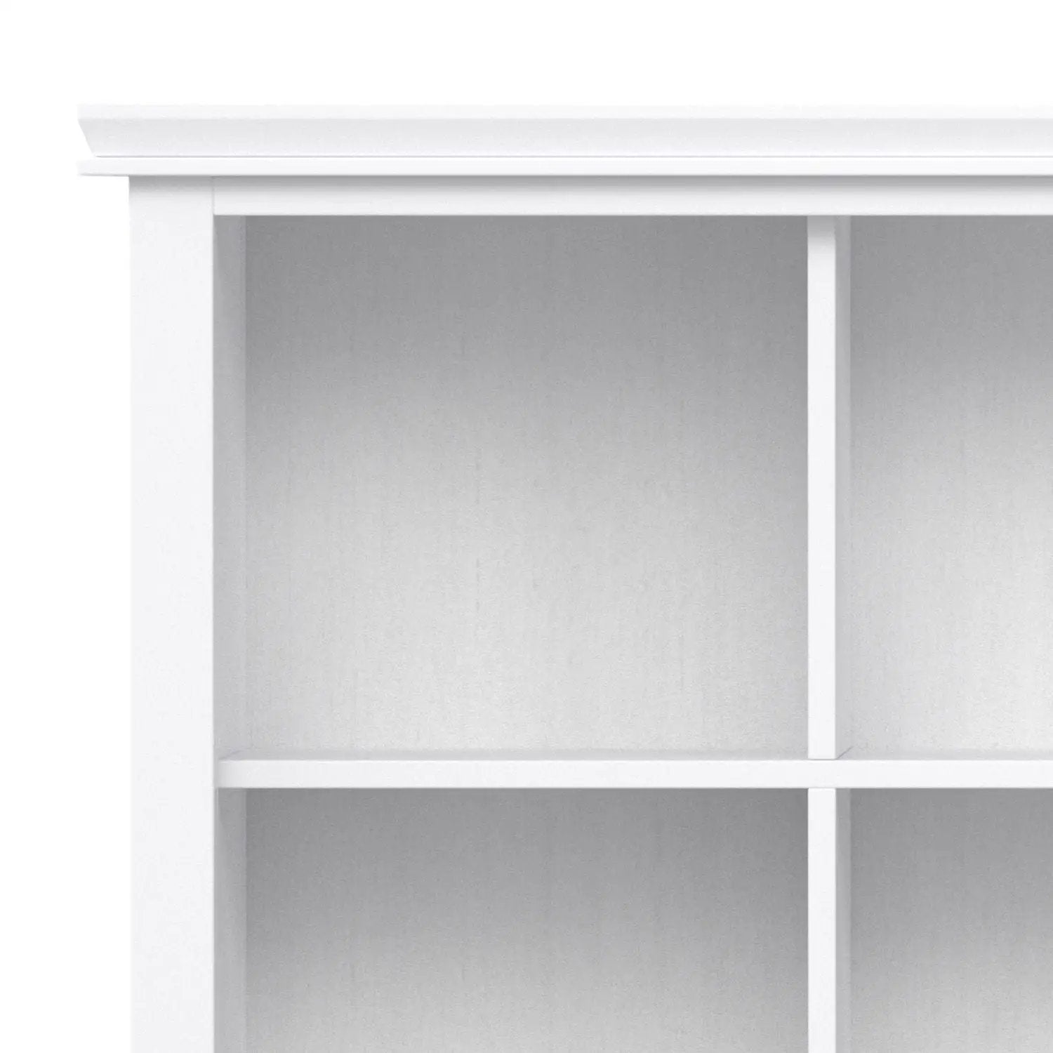 Artisan - Cube Storage by HouseOfZazla