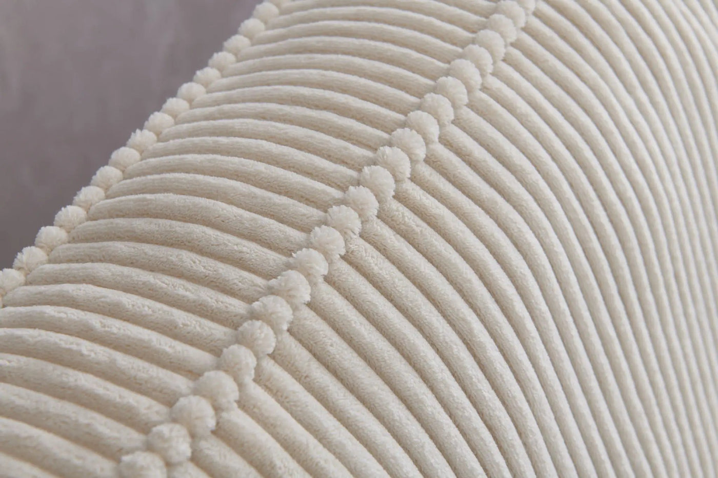 Exceptional Comfort Loveseat by HouseOfZazla