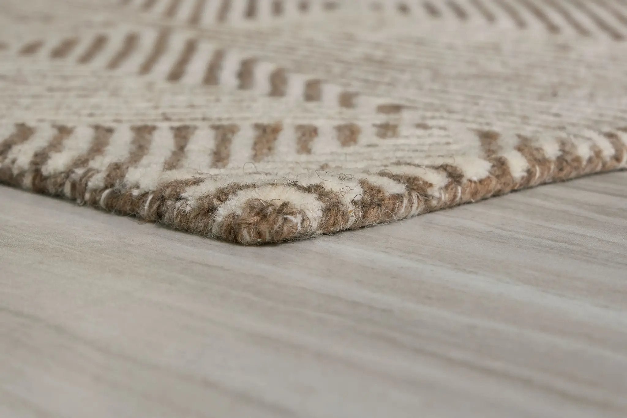 Jadott - Rug by Unique Piece Furniture