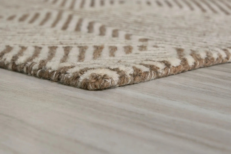 Jadott - Rug by Unique Piece Furniture
