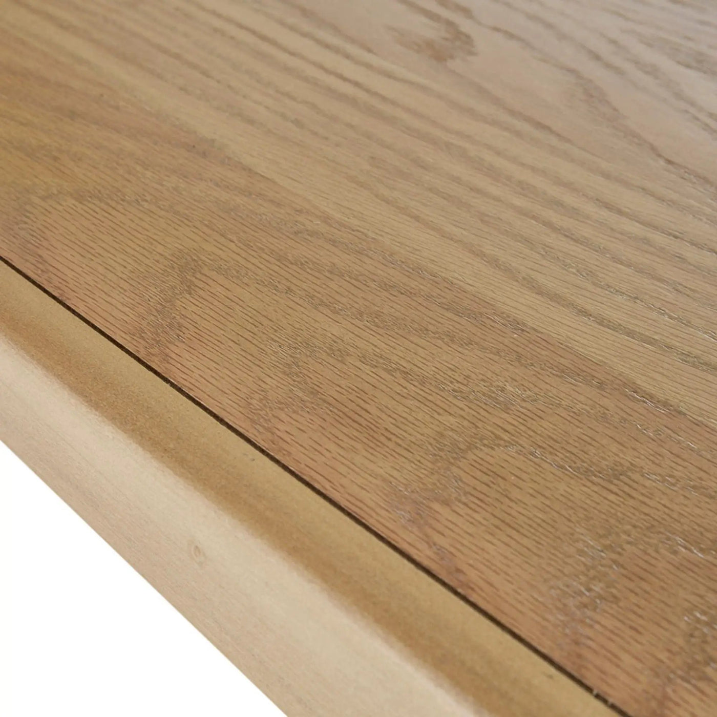 Modern Table With Extra Storage by HouseOfZazla