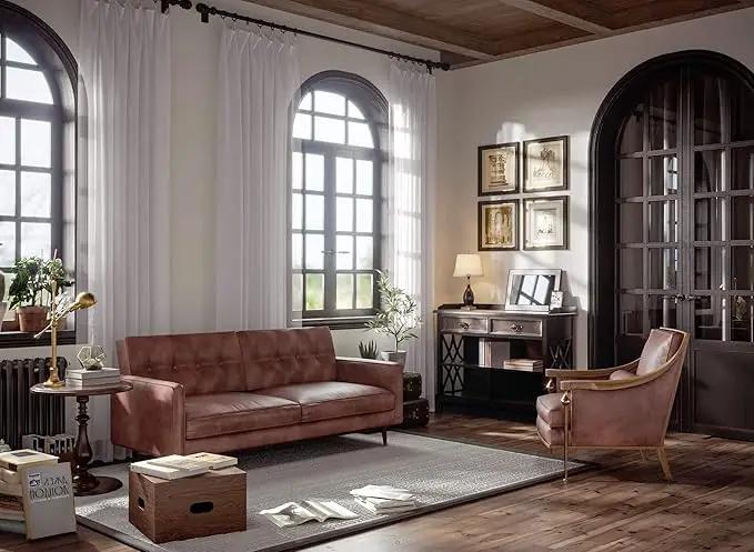 Dimoon 118''x17.7'' White Peel and Stick Wallpaper Contact Paper Modern Self Adhesive Wall Paper Removable Renter Friendly Textured Solid Color Shelf Cabinet Vinyl Roll (118''x17.7'',Off-White) by GreenHaven Gardens
