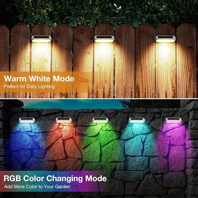 Solar Garden Lights Outdoor Waterproof, AHAORIGIN 3 Pack Sunflower Solar Lights for Outside with 9 Lifelike Sunflower, 36 Bright LED Solar Powered Outdoor Lights for Yard Pathway Garden Decorations by GreenHaven Gardens