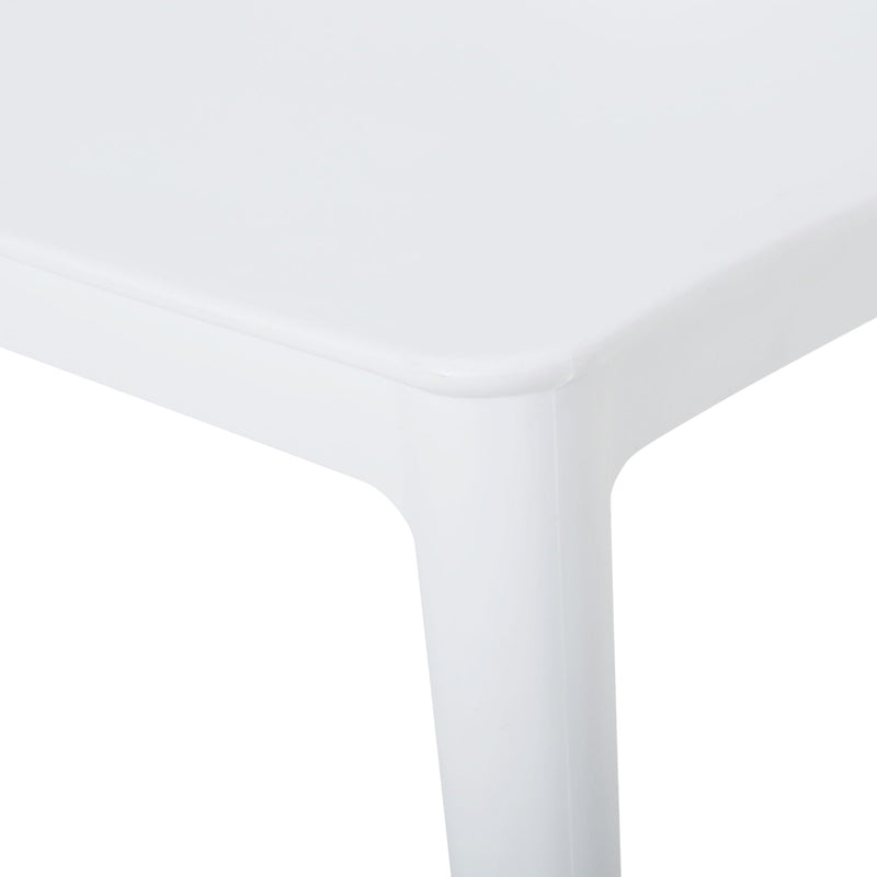 Orchid Chair Set of 2 by HouseOfZazla