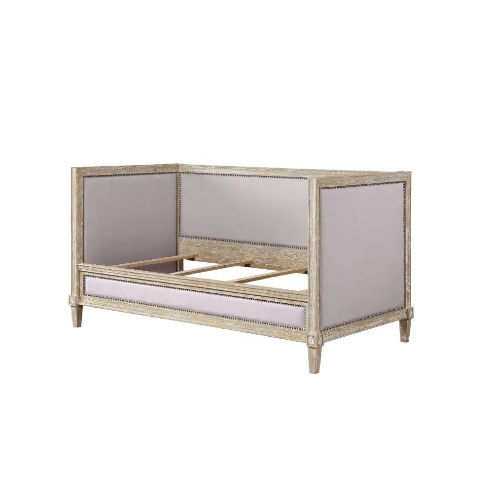 Charlton - Daybed by Unique Piece Furniture