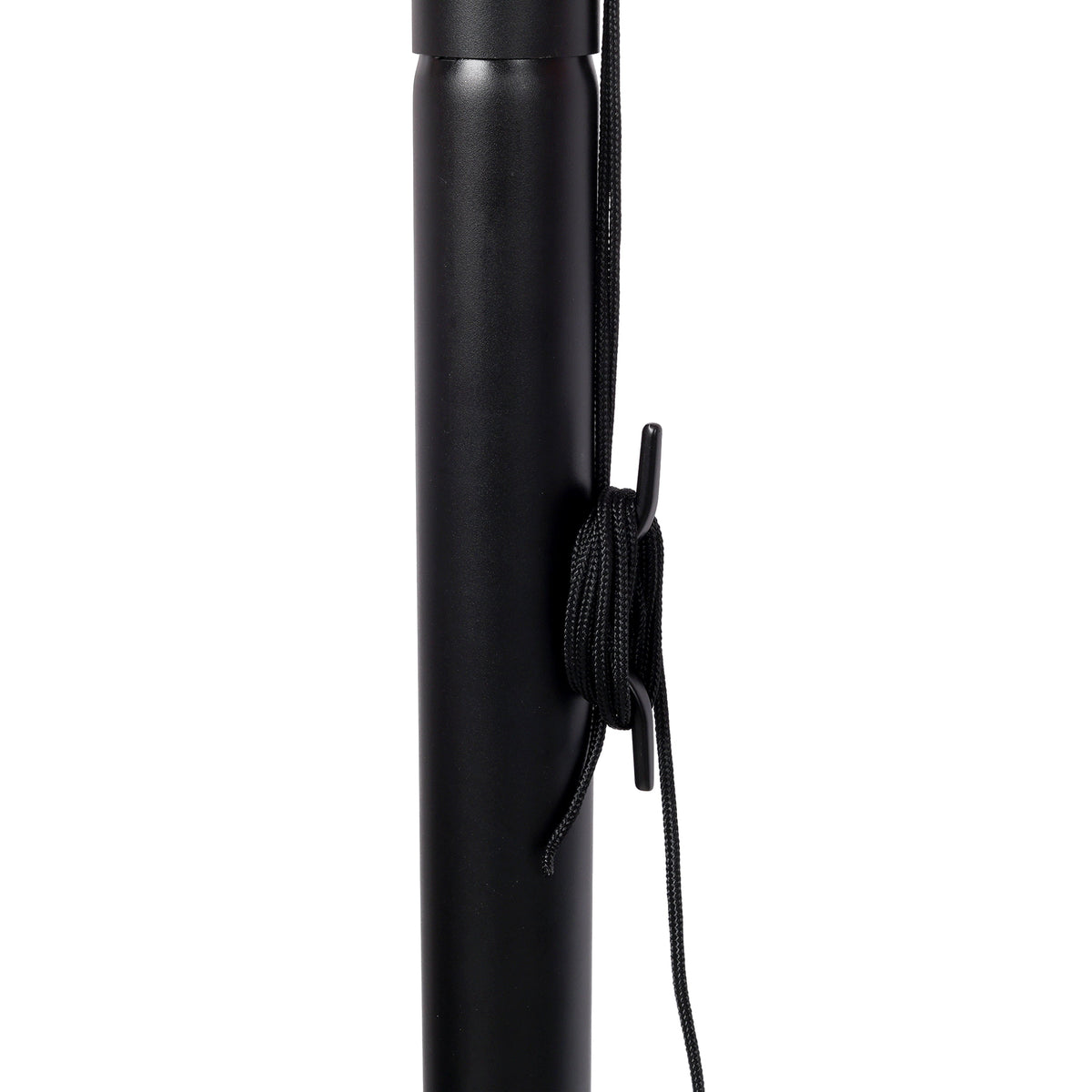 20FT Heavy Duty Flag Pole Kit, photo 5 of 10