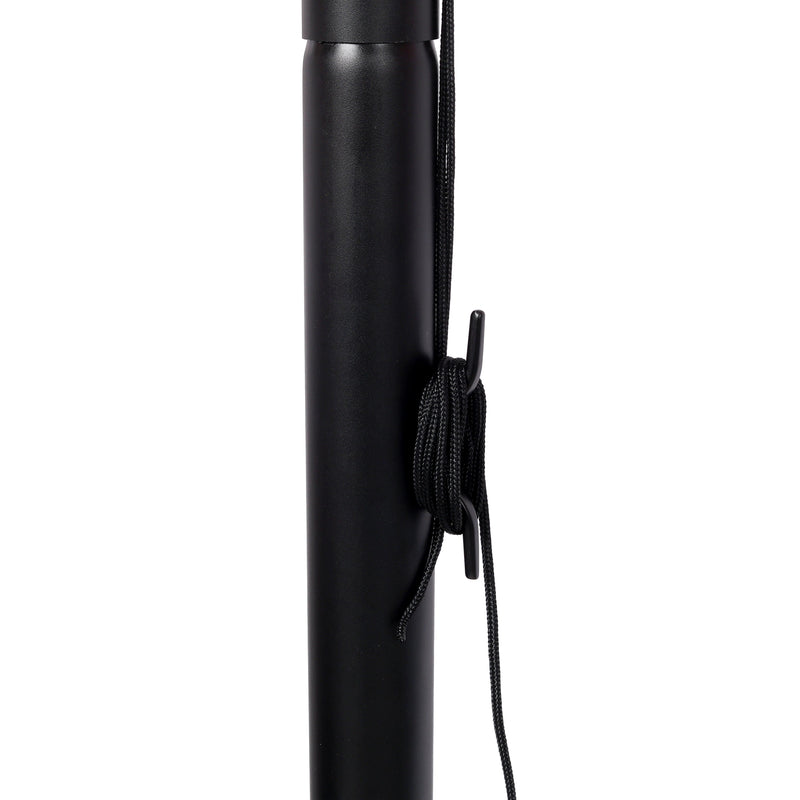 20FT Heavy Duty Flag Pole Kit, photo 5 of 10
