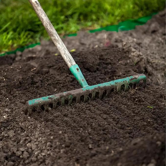 Pennington Contractors Grass Seed Mix Northern Mix 40 lb by GreenHaven Gardens