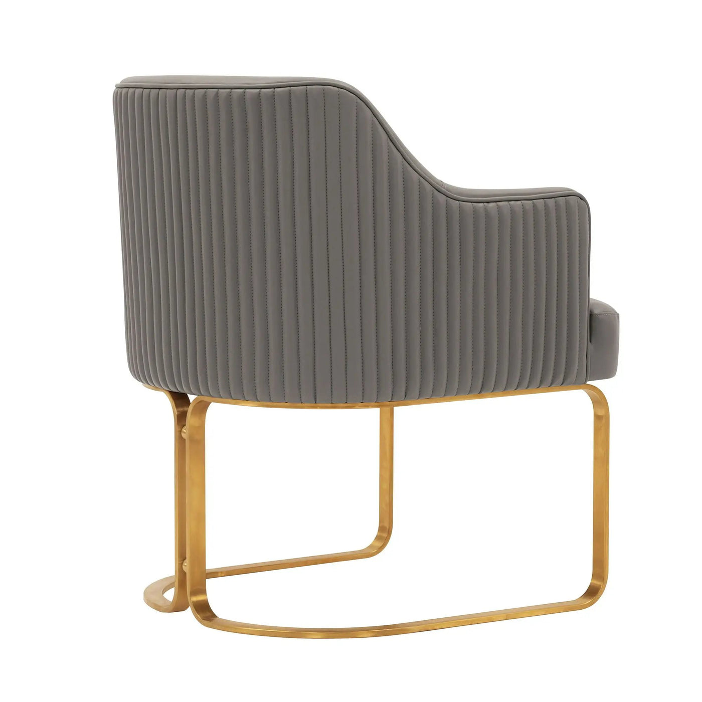Raya - Dining Chair by HouseOfZazla