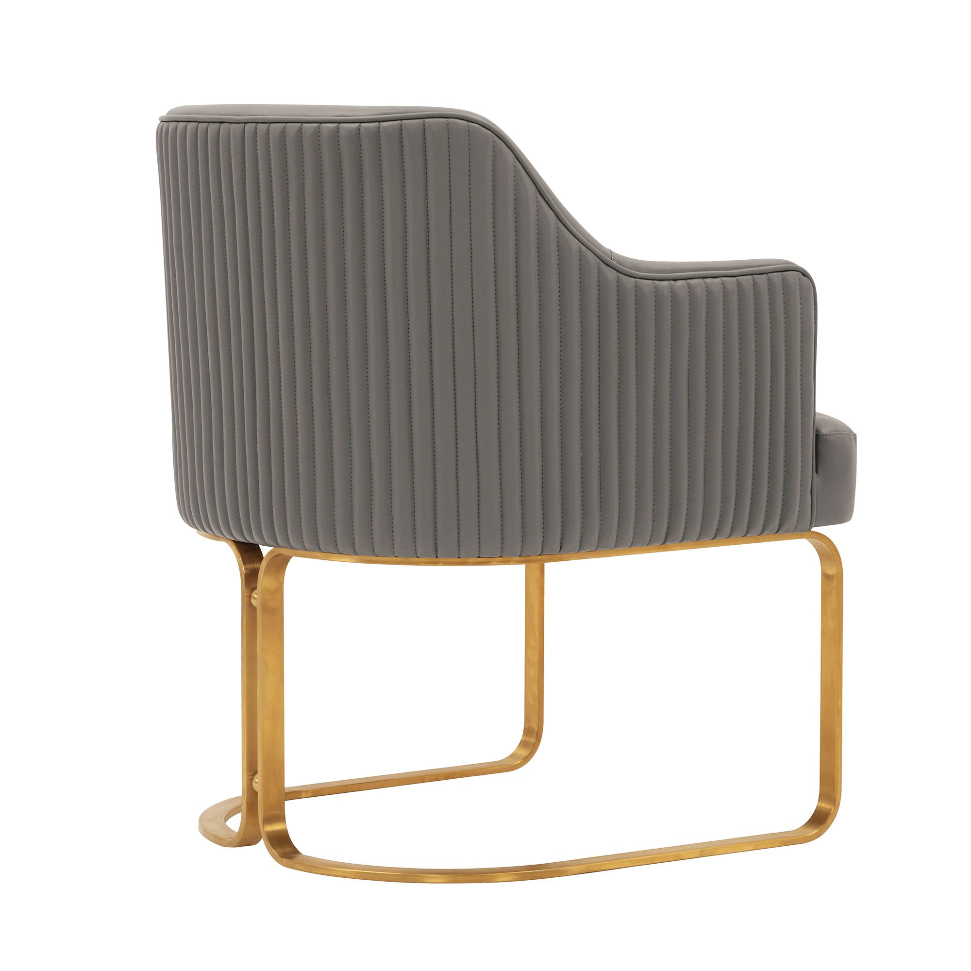 Raya - Dining Chair by HouseOfZazla