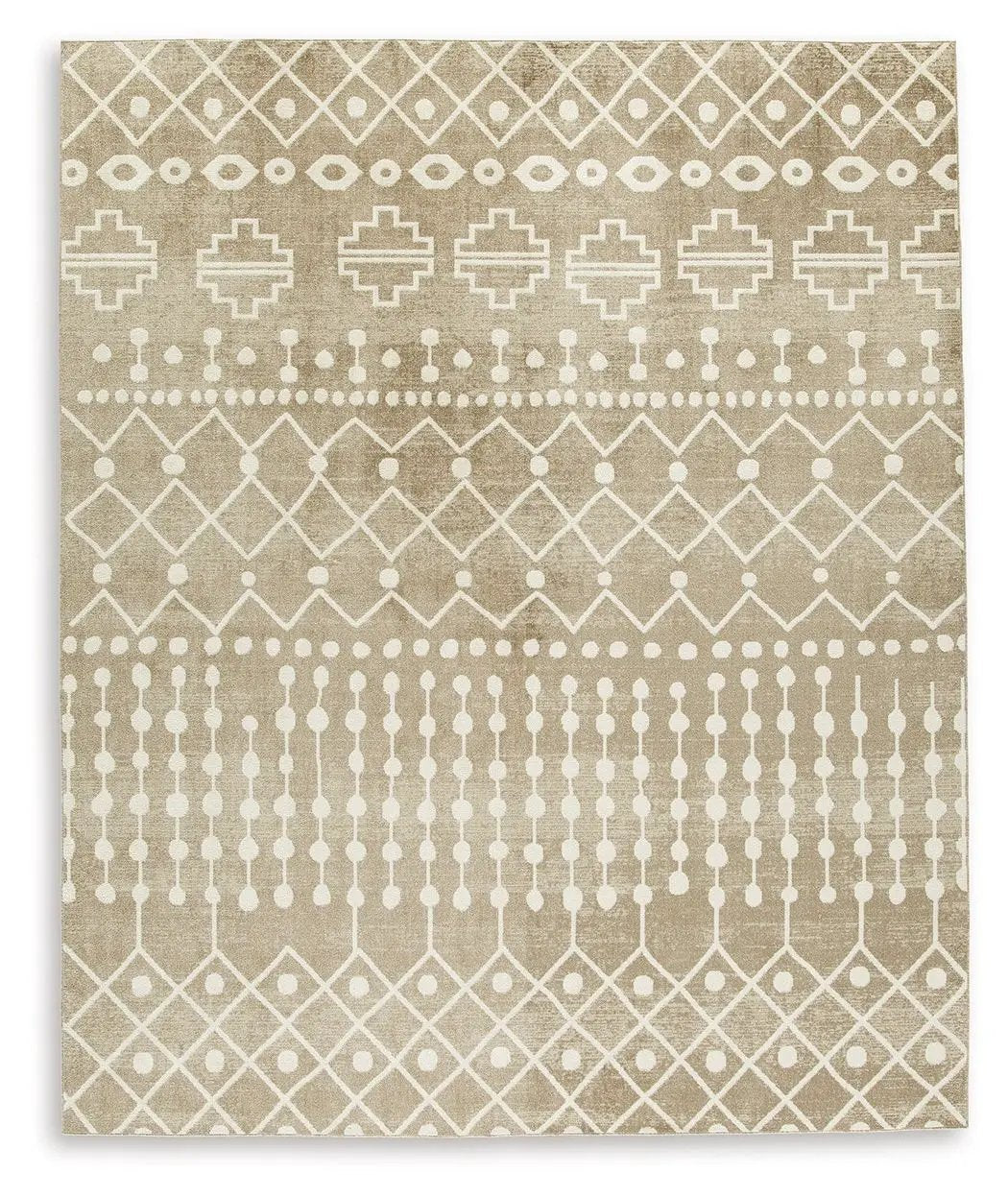 Bunchly - Rug by Unique Piece Furniture