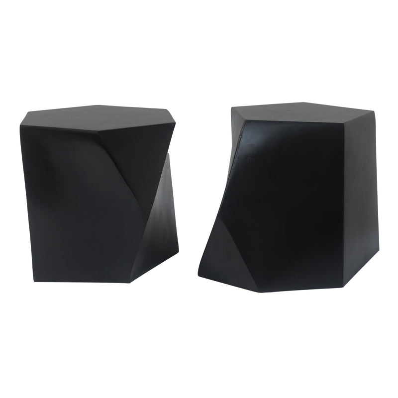 Modern Coffee Table Set by BLAKHOM